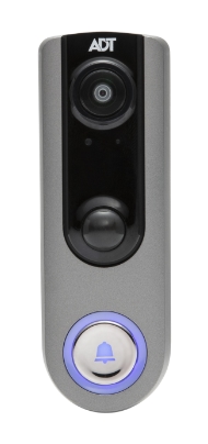 doorbell camera like Ring Muncie