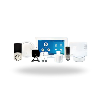 ADT product packages Muncie